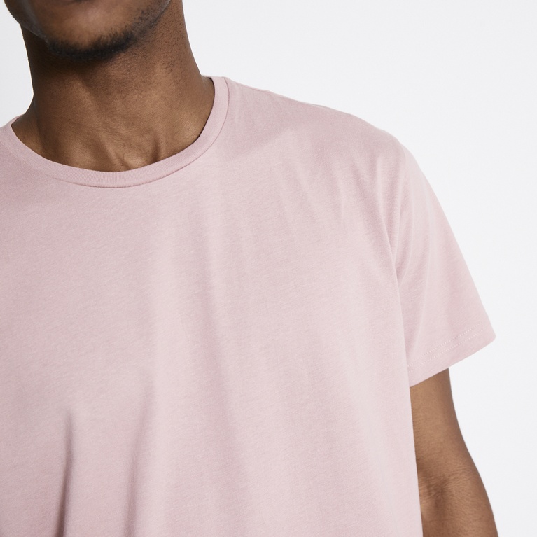 Basic t-shirt "Marlon" Basic t-shirt "Marlon"